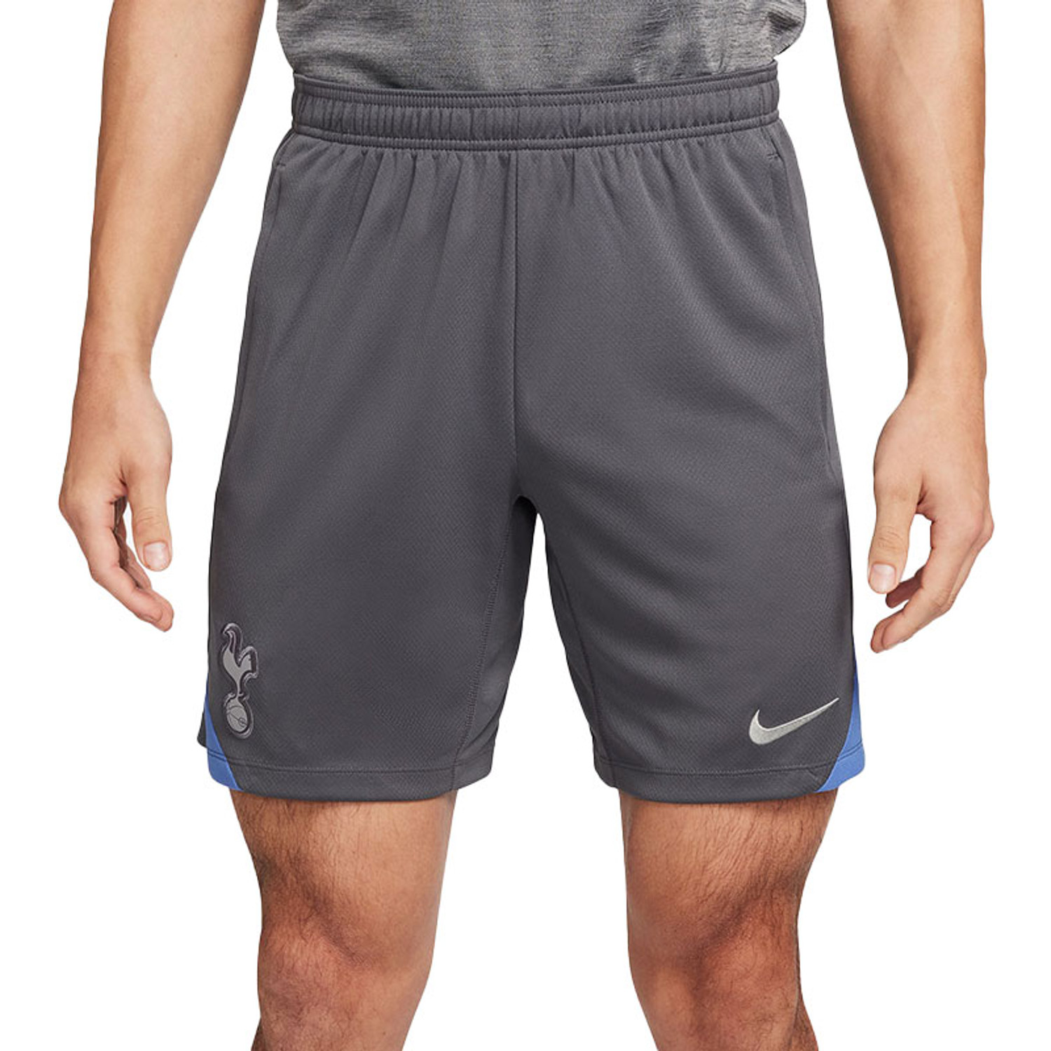Nike Tottenham Hotspur Strike Trainingsset
