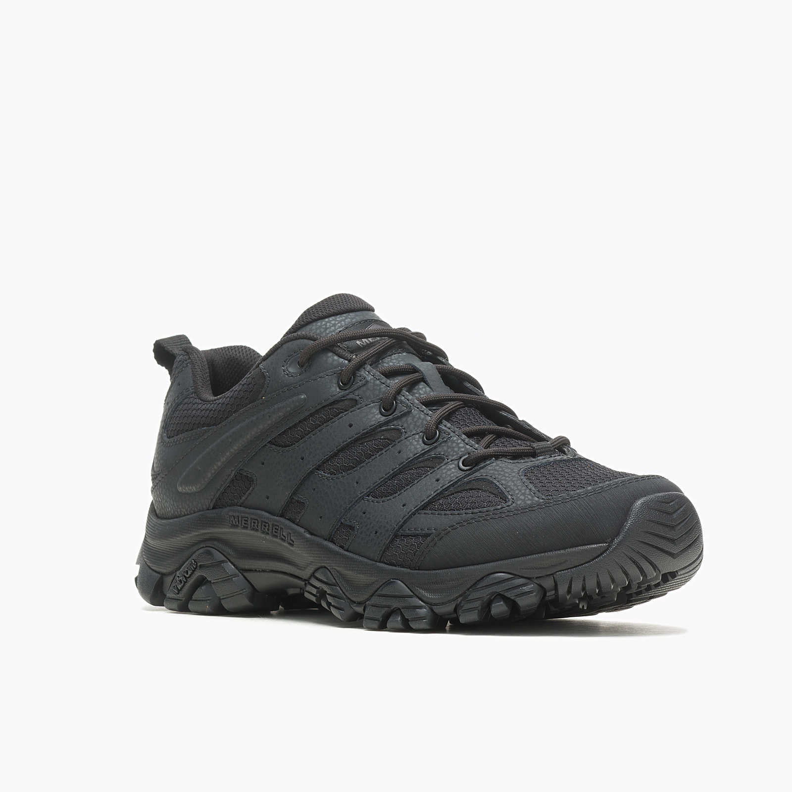 Merrell Tactical -  Einsatzschuh MOAB 3 Tactical Low