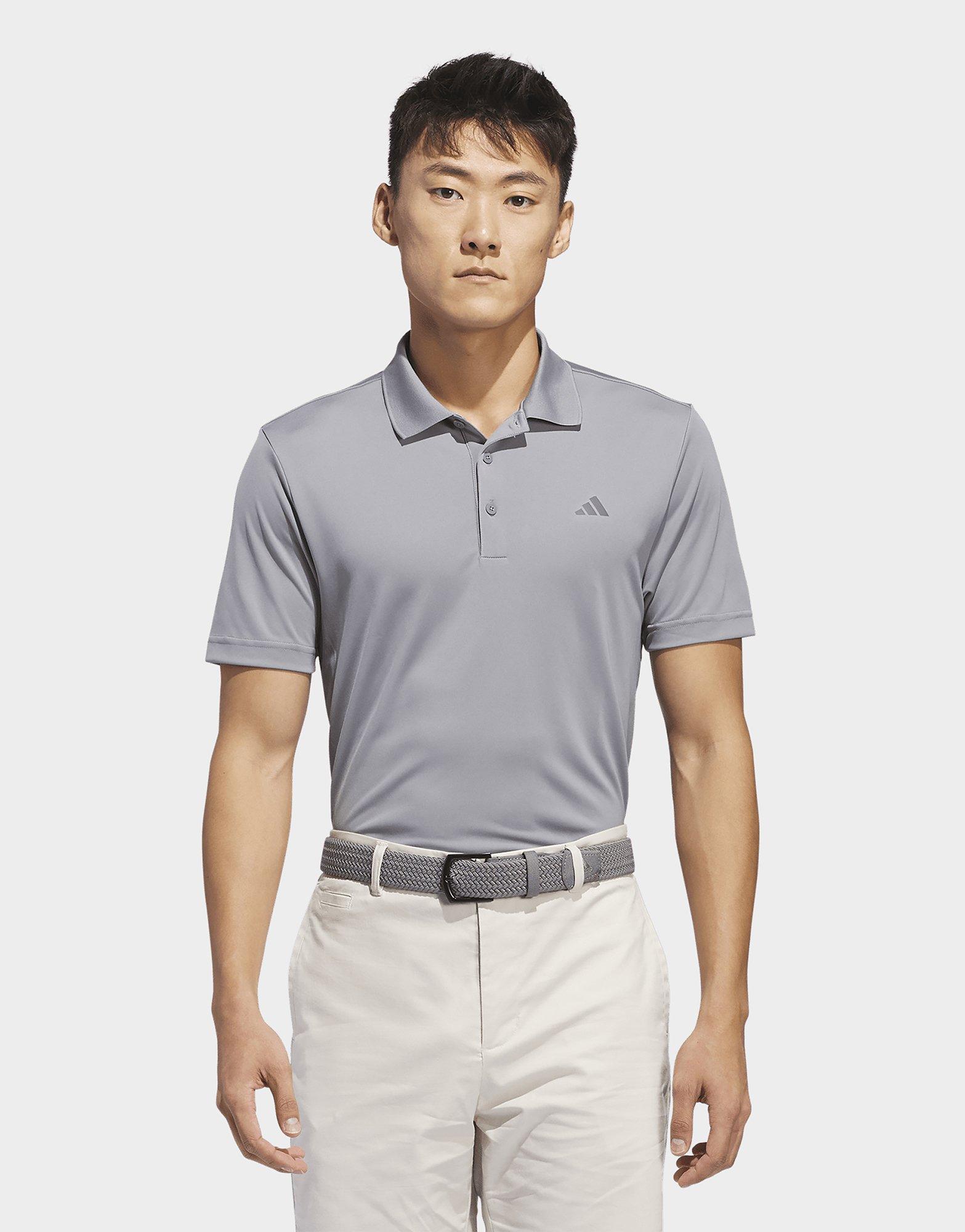 adidas Polo adi Performance