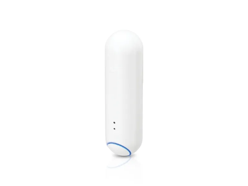 Ubiquiti UniFi - Omgivende lyssensor/bevægelsessensor - beskyttelse, alt-i-en - trådløs (pakke med 3)