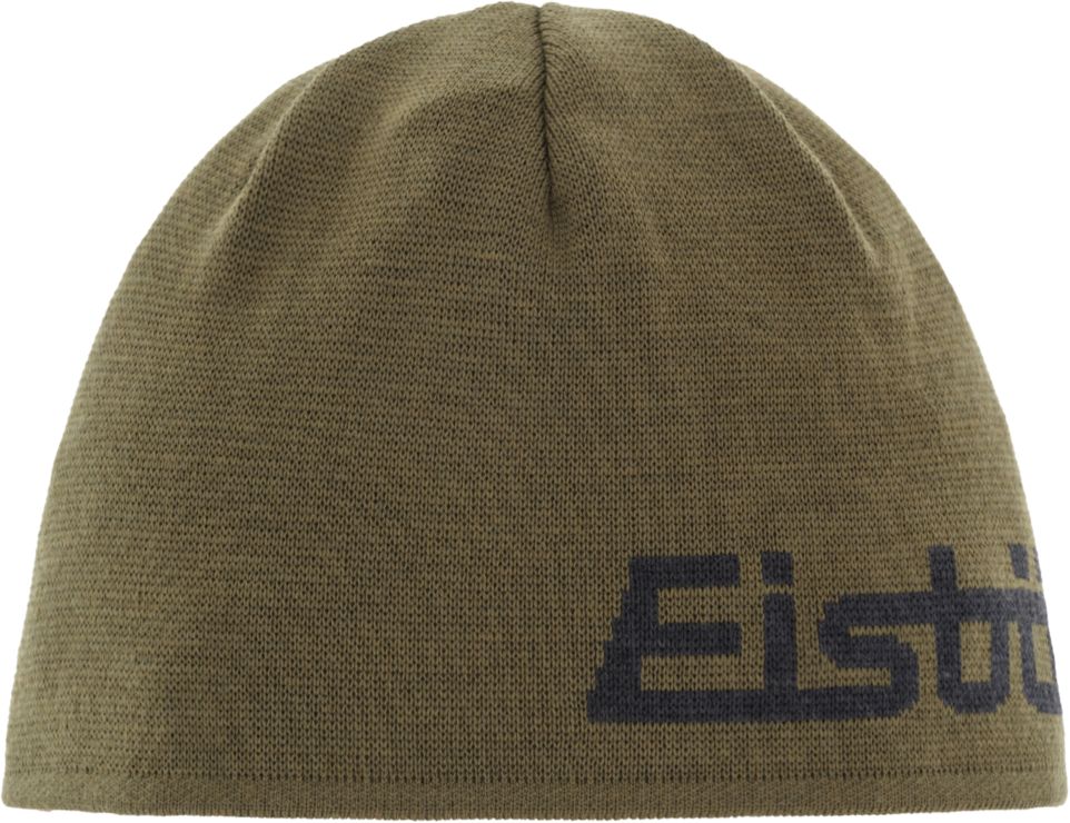 Eisbär365 RL - oliv