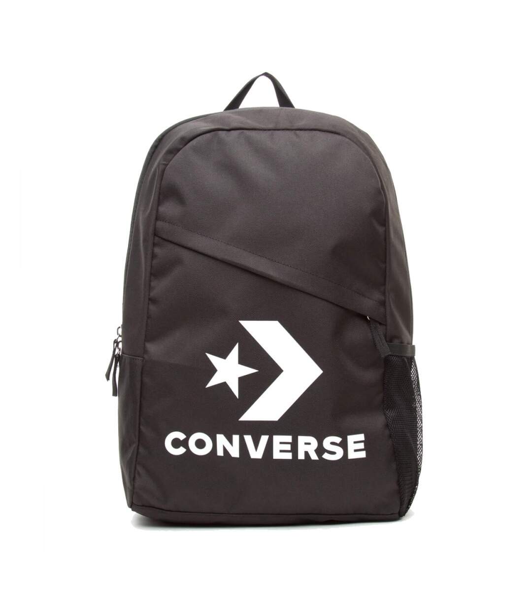 Sac à dos Noir Homme/Femme Converse SPEED BACKPACK