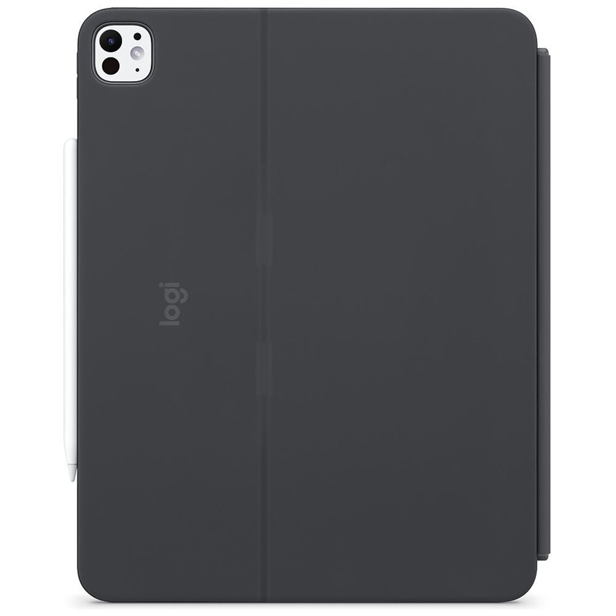 iPad Pro 13