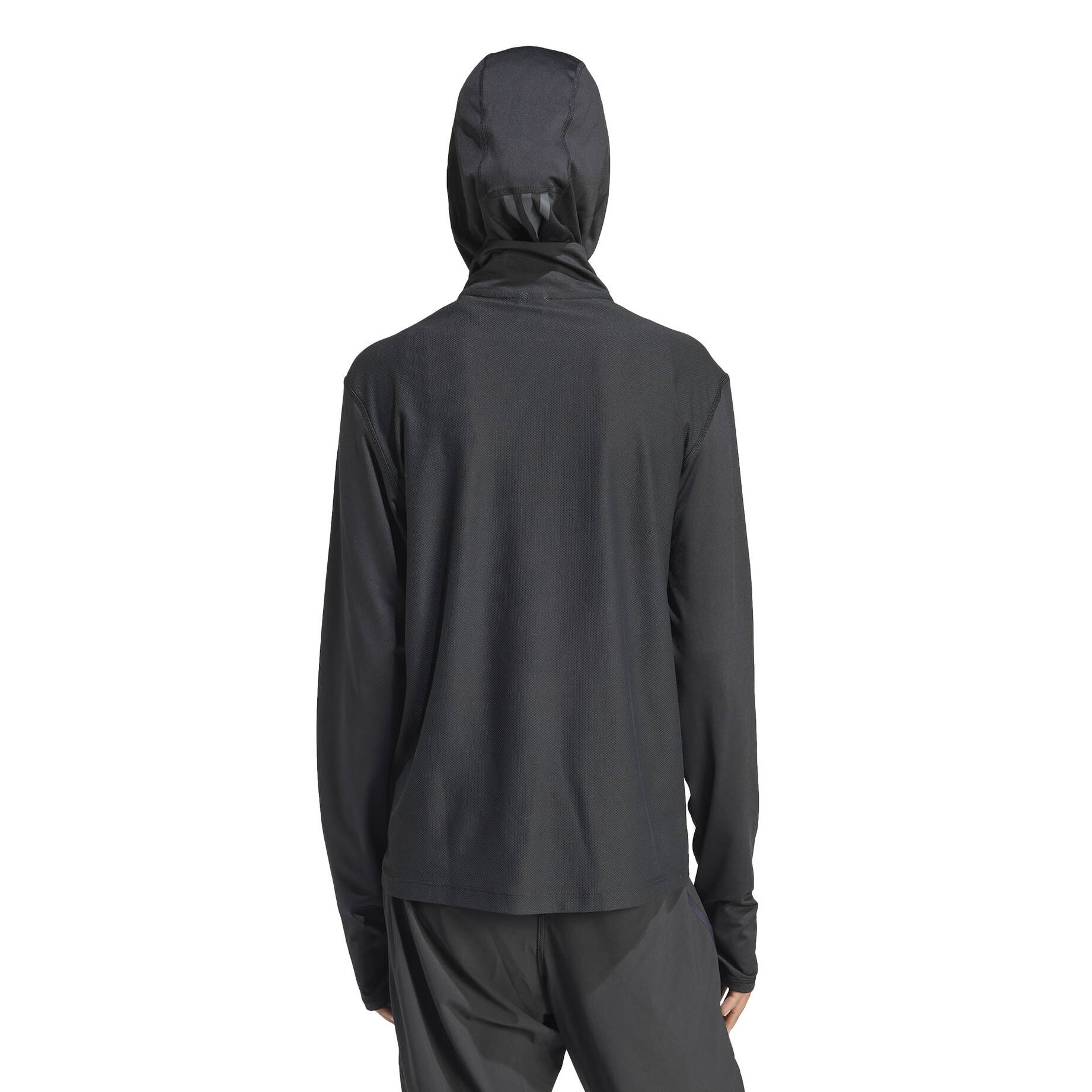 adidas Performance| Damen Laufshirt
