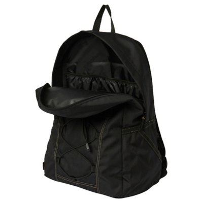 Sac à dos Ashville NOIR DICKIES