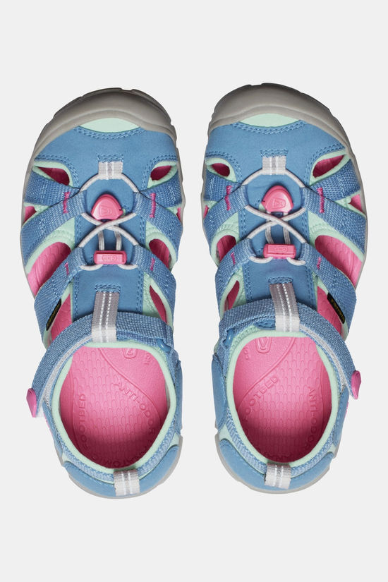 Keen Keen Seacamp II CNX Sandaal Junior