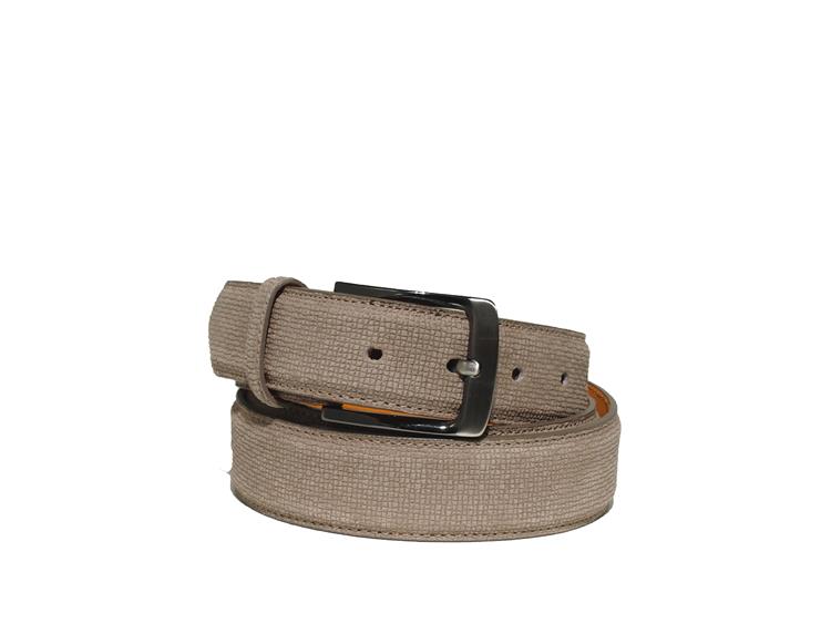 Rehab Belt Sue Wall Sand