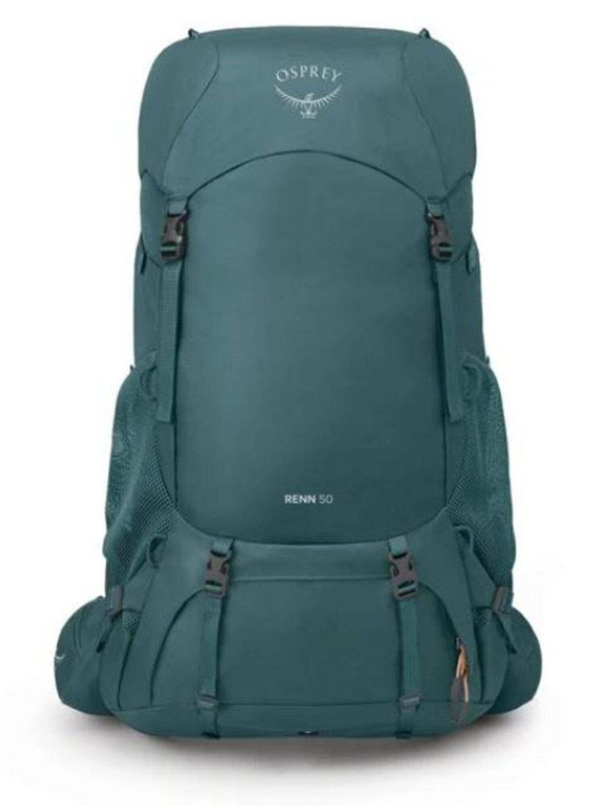 Osprey<br>Renn 50