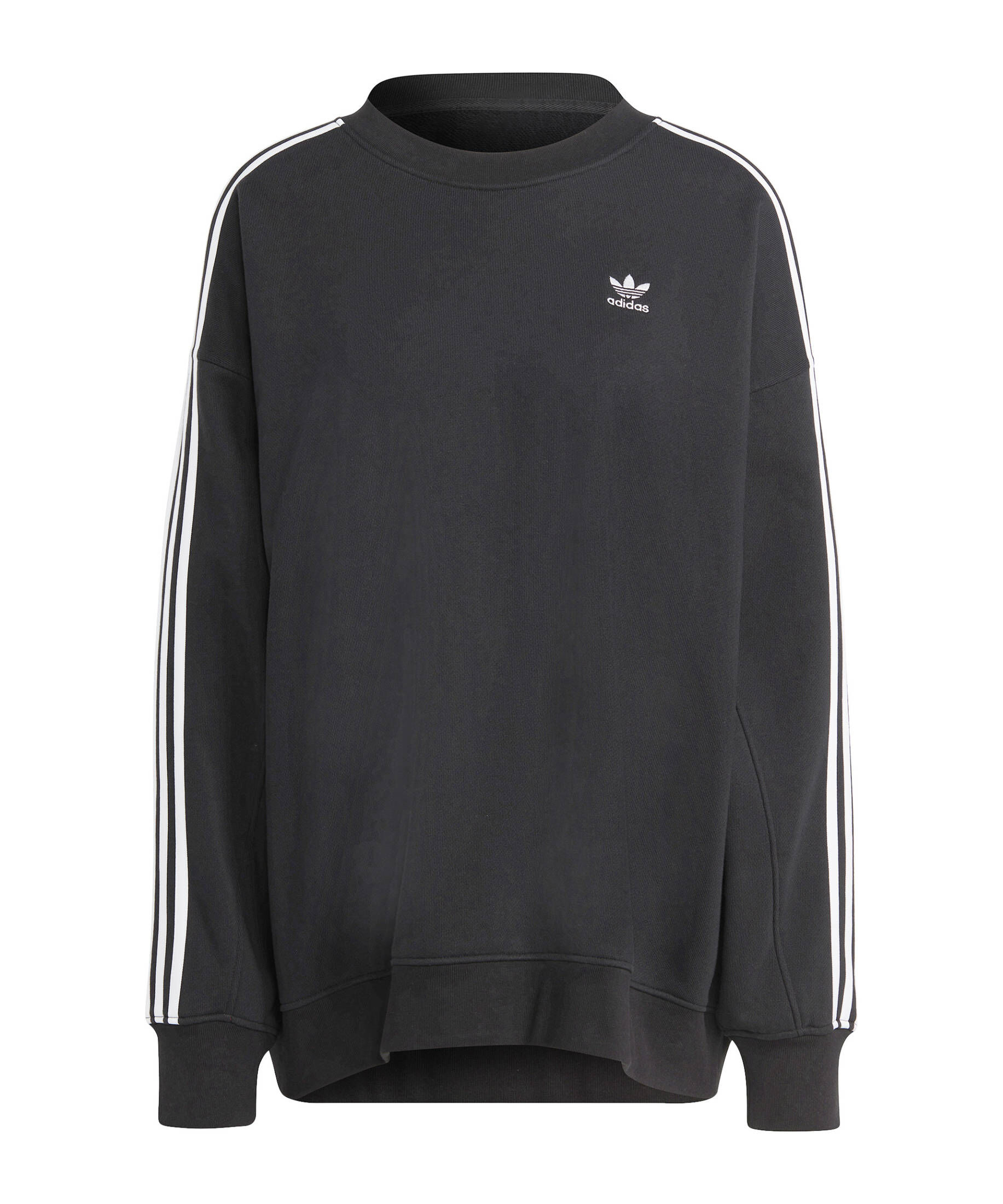 adidas Originals| Damen Sweatshirt