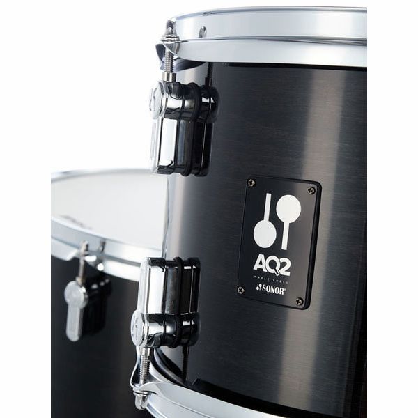 Sonor AQ2 Studio Set TSB