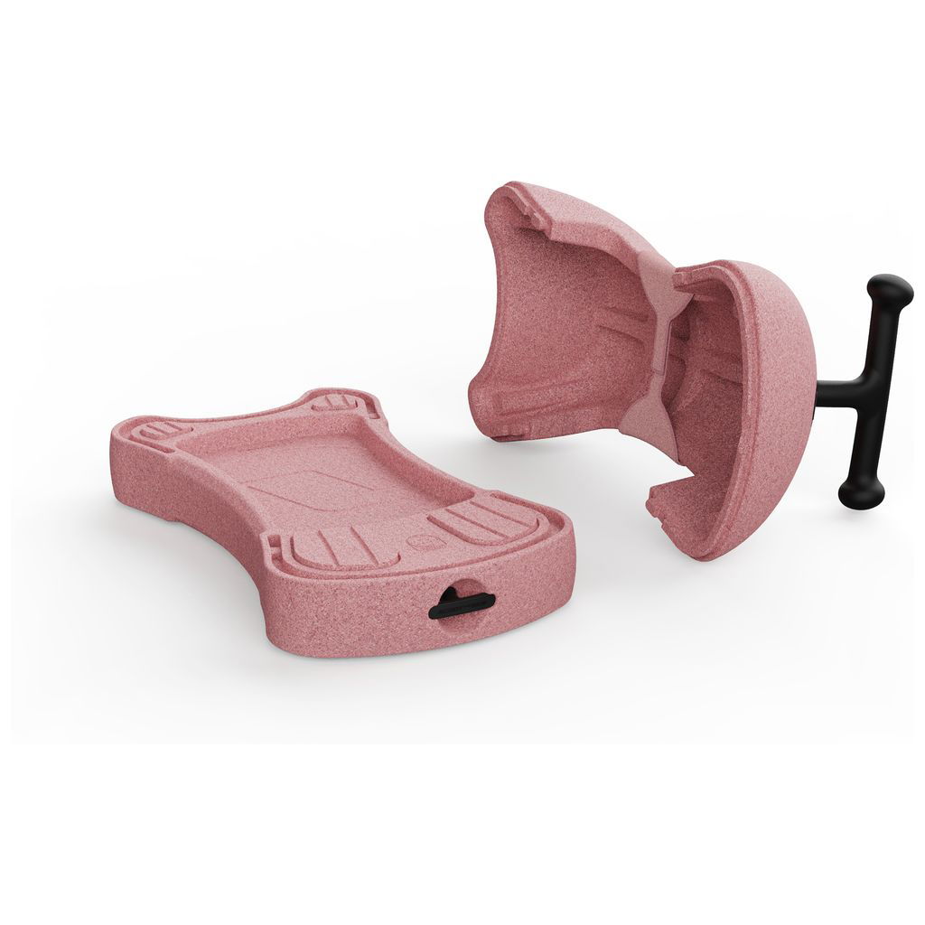 Scoot and RideScoot and Ride   MyFirst Rutscher rose