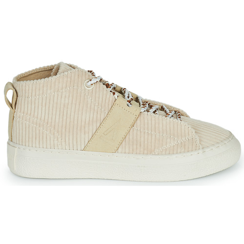 Armistice - ONYX MID - Beige