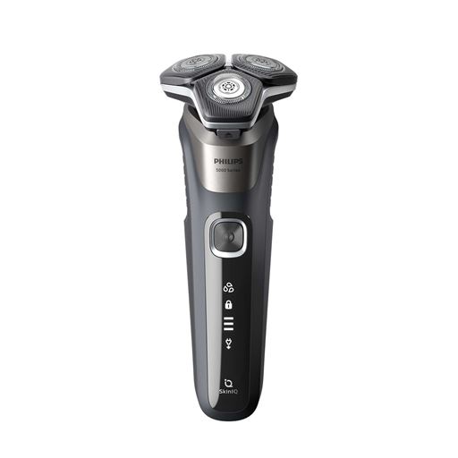 Philips Series 5000 Wet & Dry S5887/10 Barbermaskine