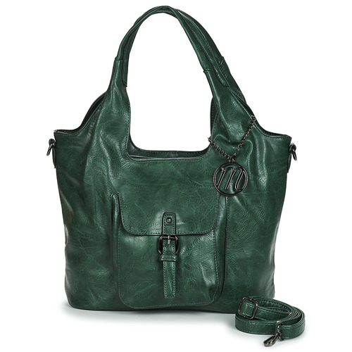 Moony Mood - ISTANTE - Vert