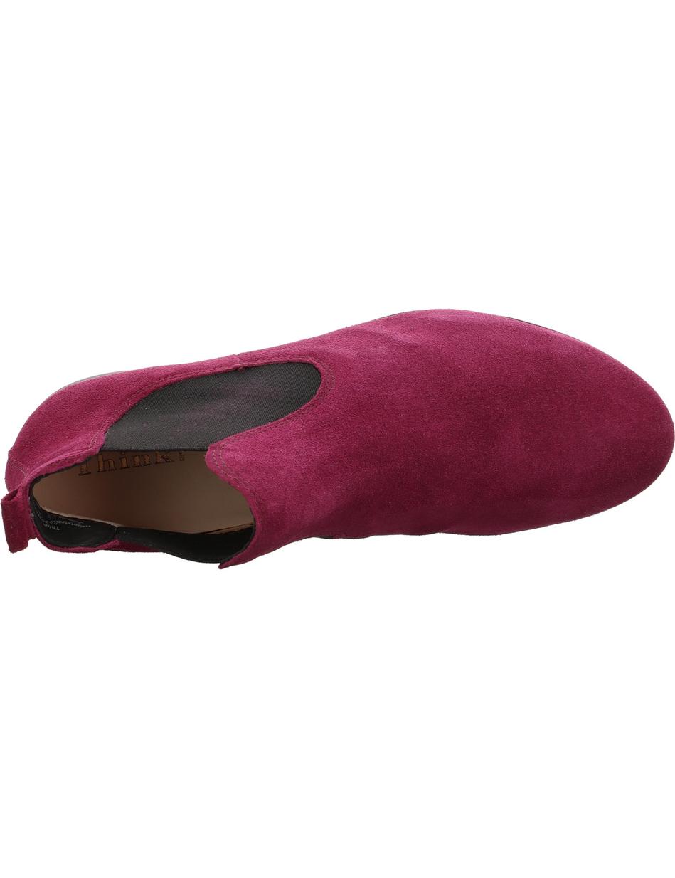 Chelsea Boot GUAD2