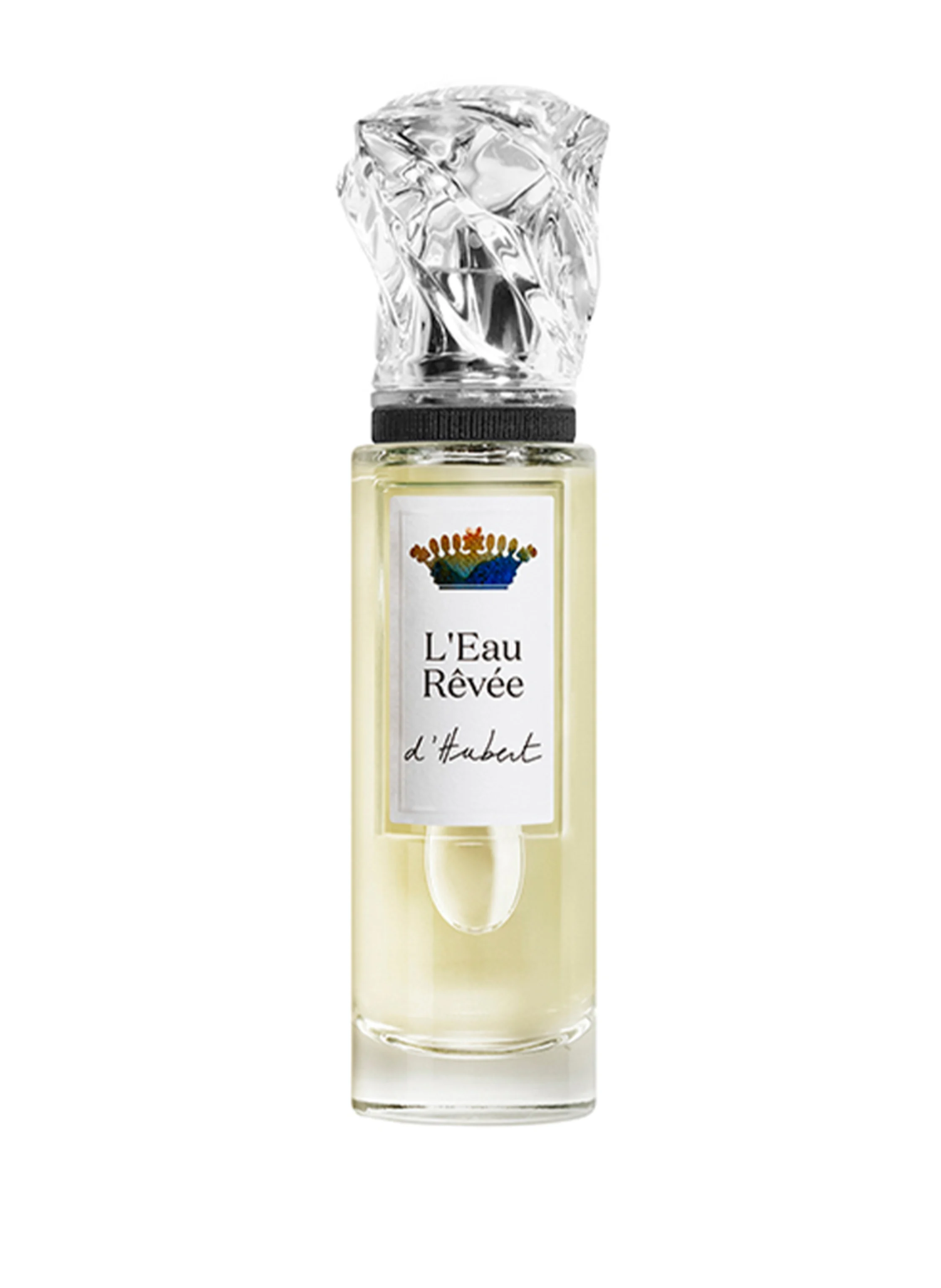 sisley Paris L'EAU REVEE D'HUBERT