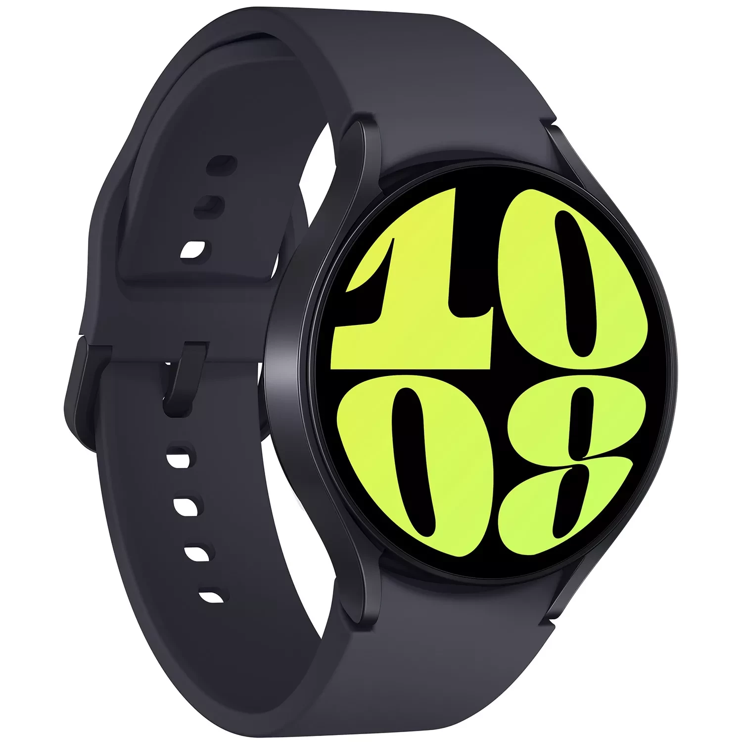 Samsung Galaxy Watch6 44mm BT Graphite SM-R940NZKAEUB
