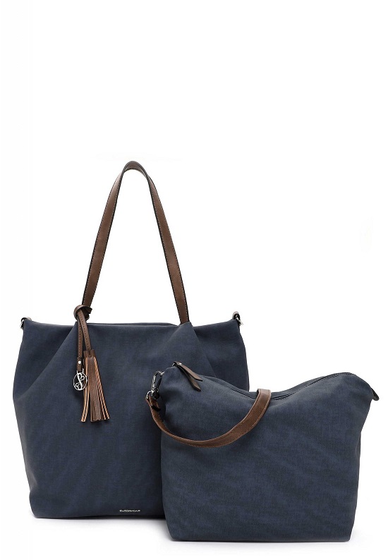 Elke E&N 0 .429 sand/taupe