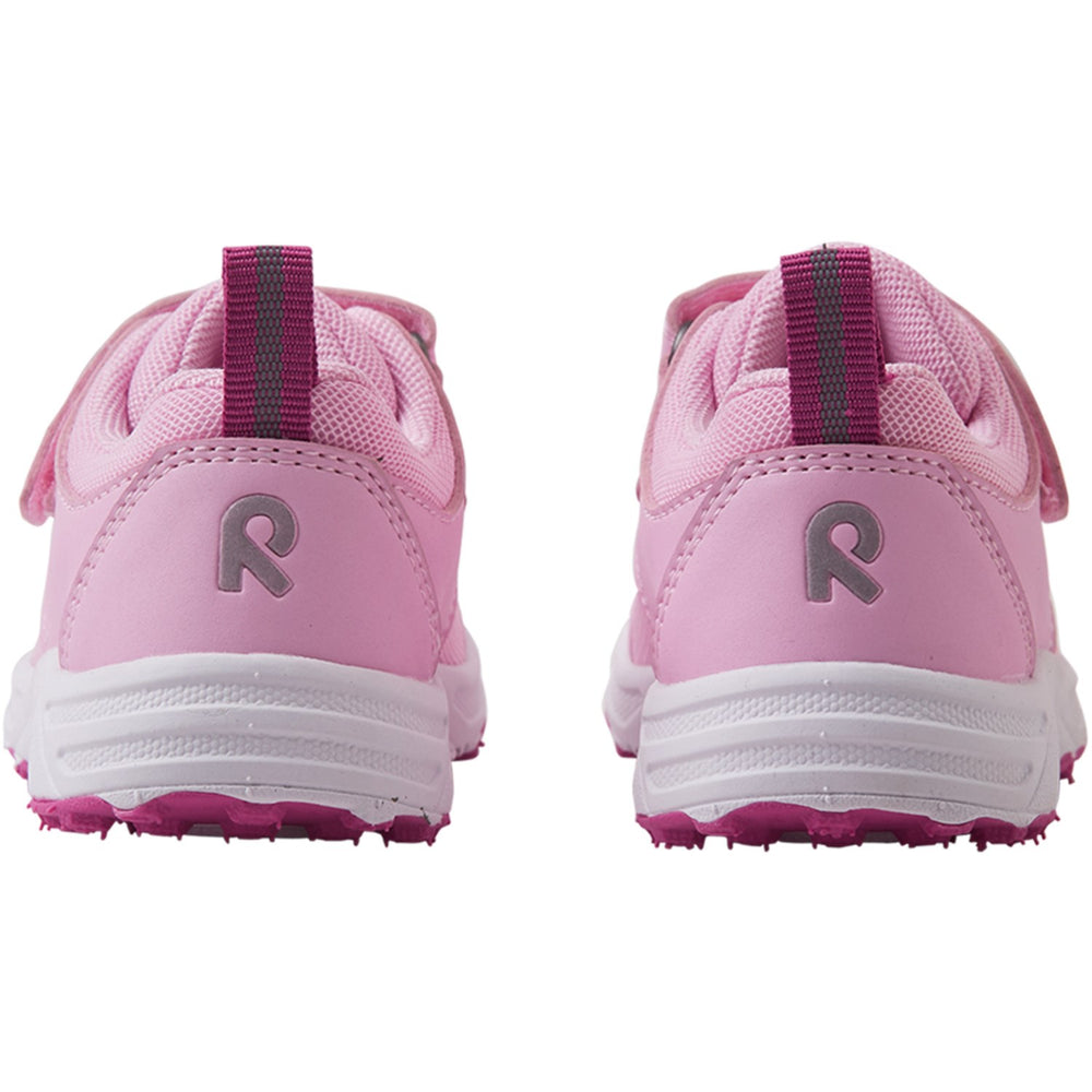 Køb Reima Light Heather Ekana Sneakers