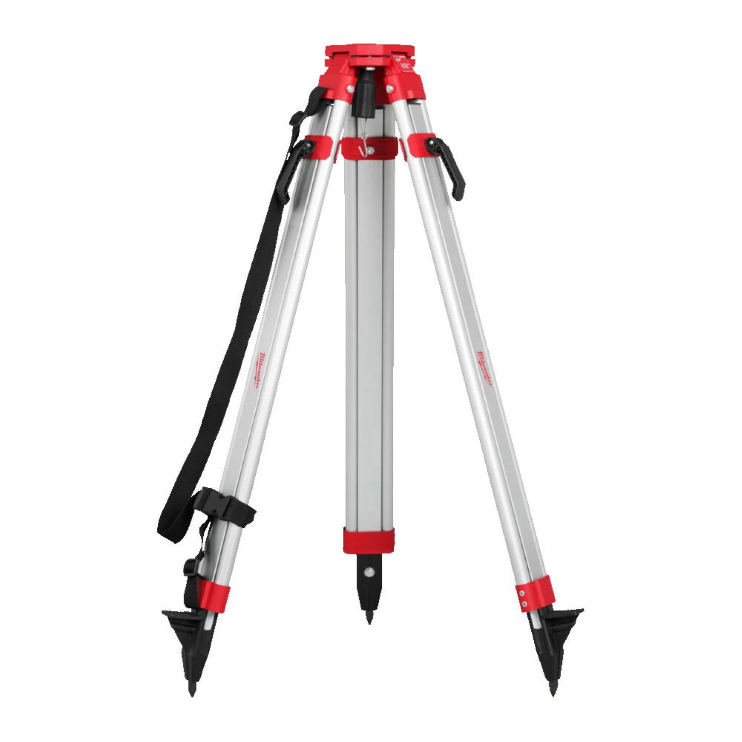 Milwaukee TRP160 Laser statief - verstelbaar - 160cm