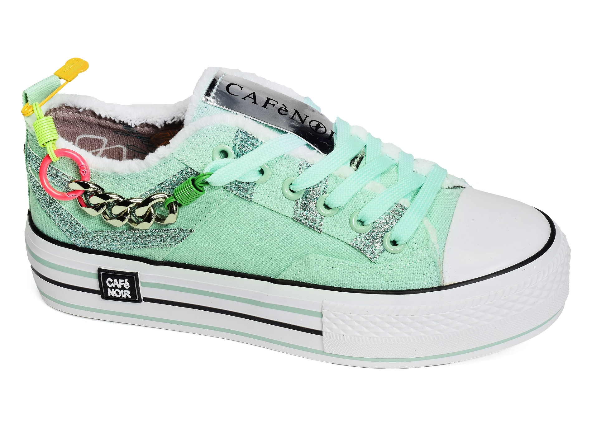 Dm9503 vert