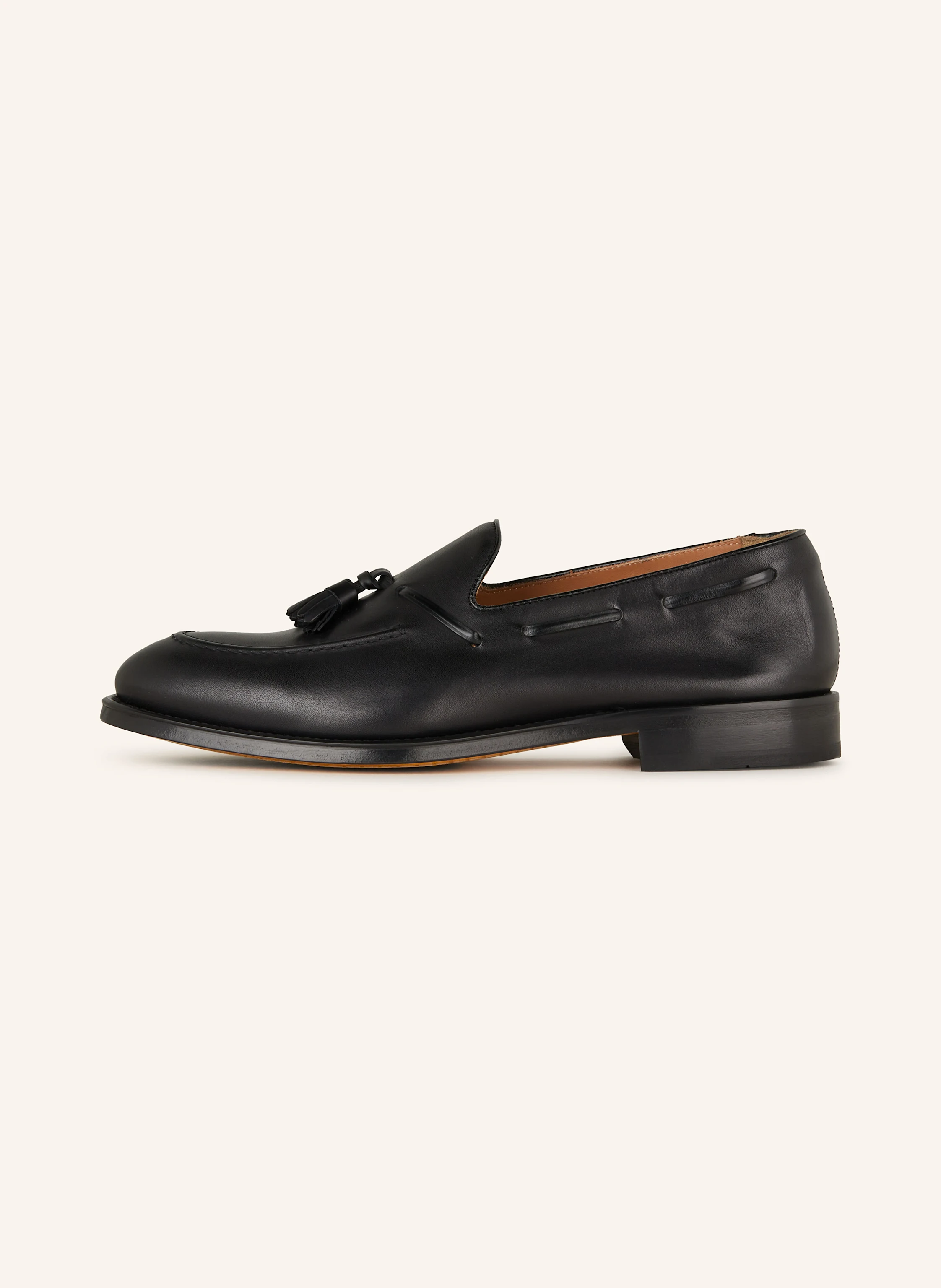 DOUCAL'S Loafer