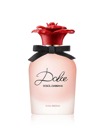 Dolce & Gabbana Dolce Rosa Excelsa edp vapo 50ml