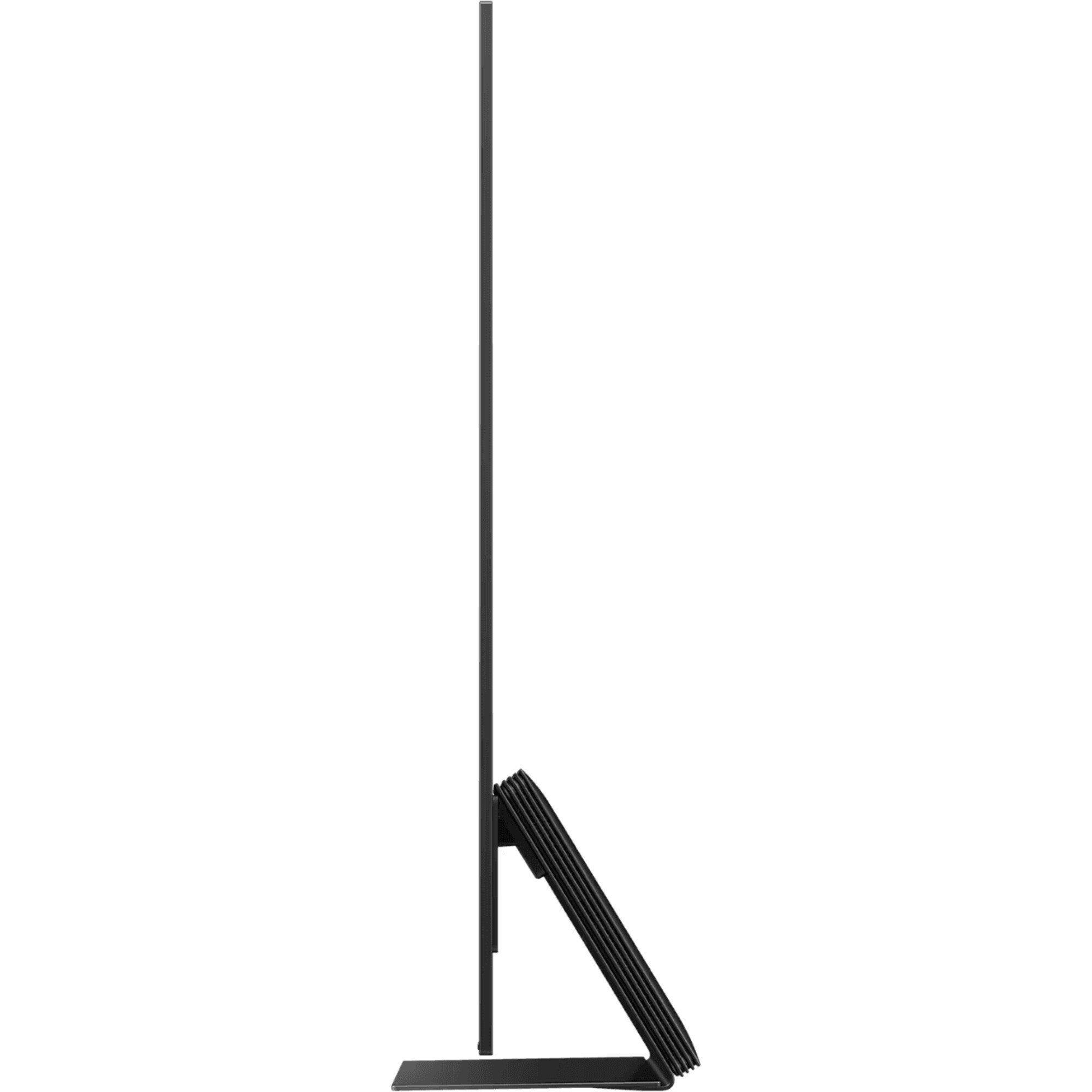 Samsung OLED-Fernseher GQ-65S95D