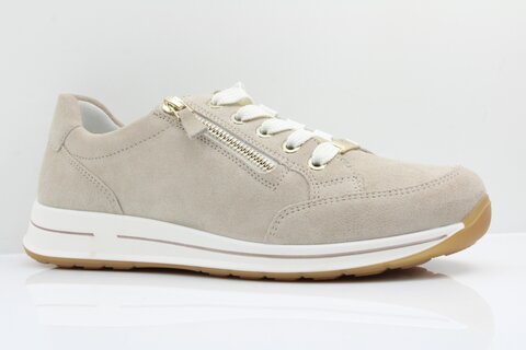ara Schnürschuhe