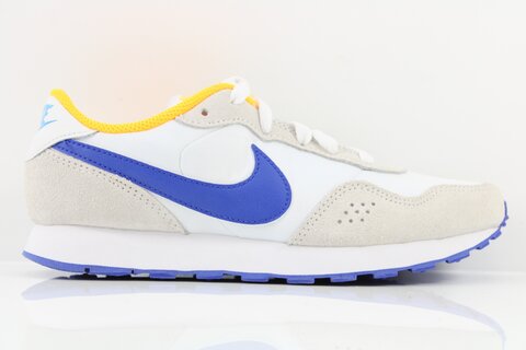 Nike Sneaker