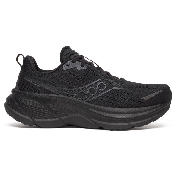 Saucony - Hurricane 25 - Chaussures de running