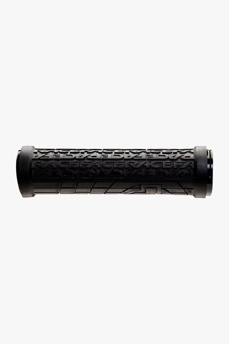 Race Face Grippler Lock-On 33 mm Lenkergriff
