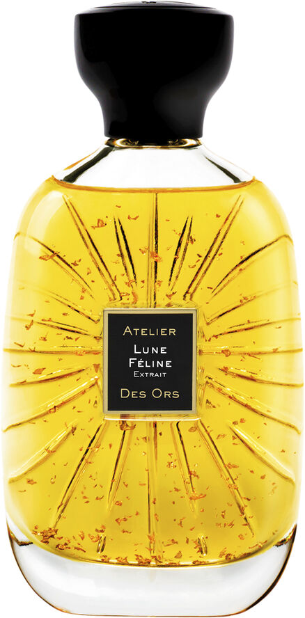 Atelier Des Ors LUNE FELINE - EXT 30% 100ML