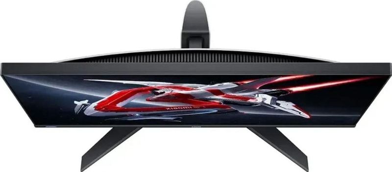 Xiaomi - Pro 27i - Gaming-monitor - 27 inch - QHD - IPS - 180Hz