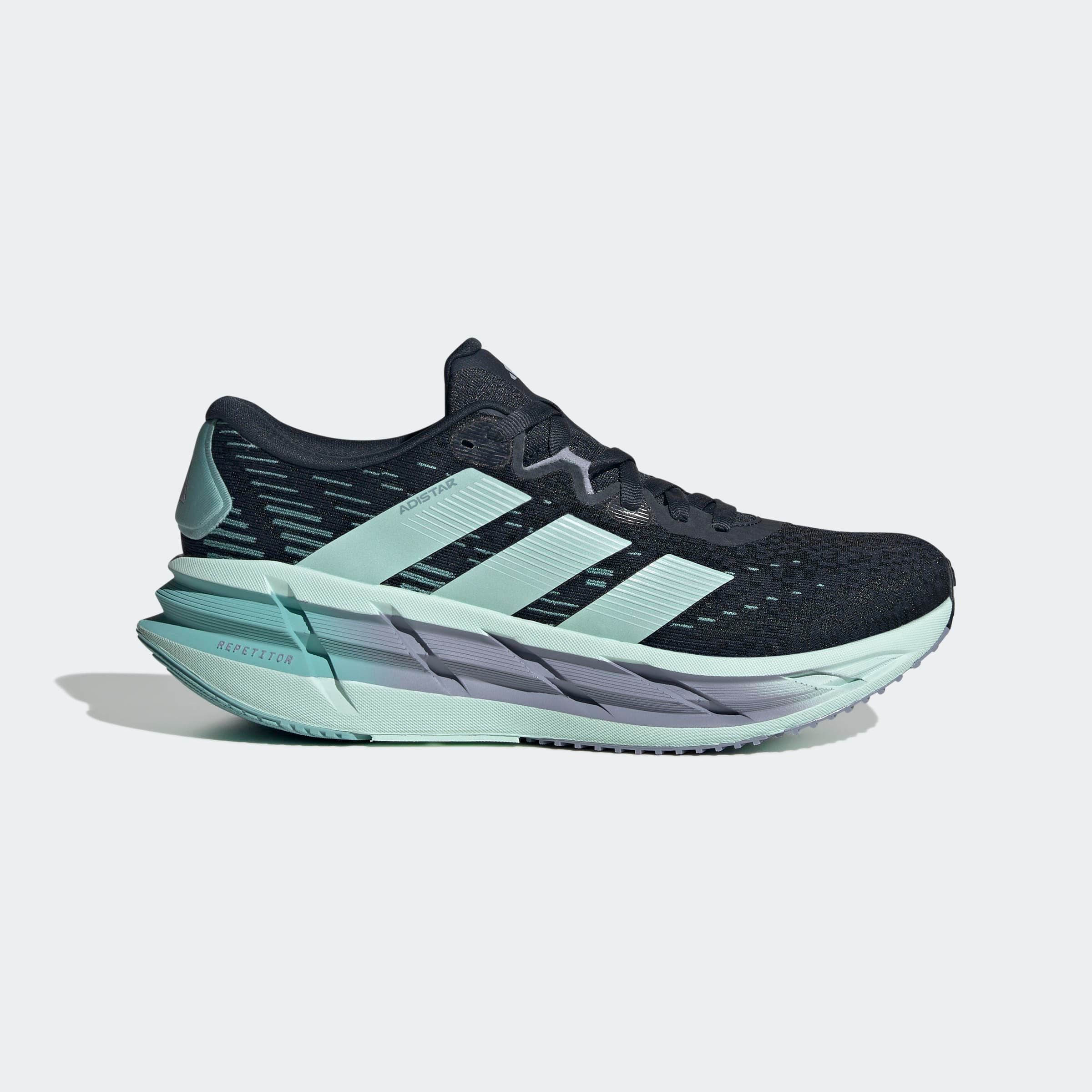 adidas Performance Laufschuh »ADISTAR 4«