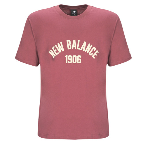 New Balance - MT33554-WAD - Rose