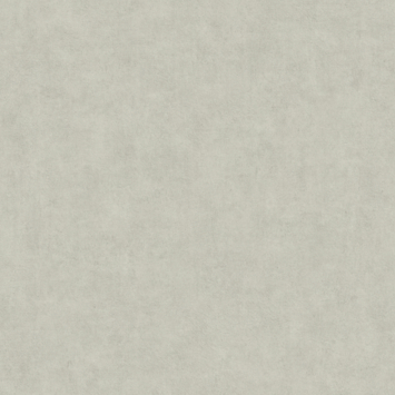 Vliesbehang Beton cire warm beige 128716