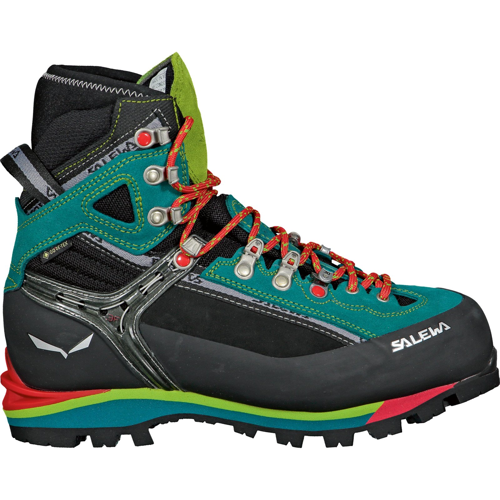 Salewa Damen-Bergschuh Condor EVO GTX 38
