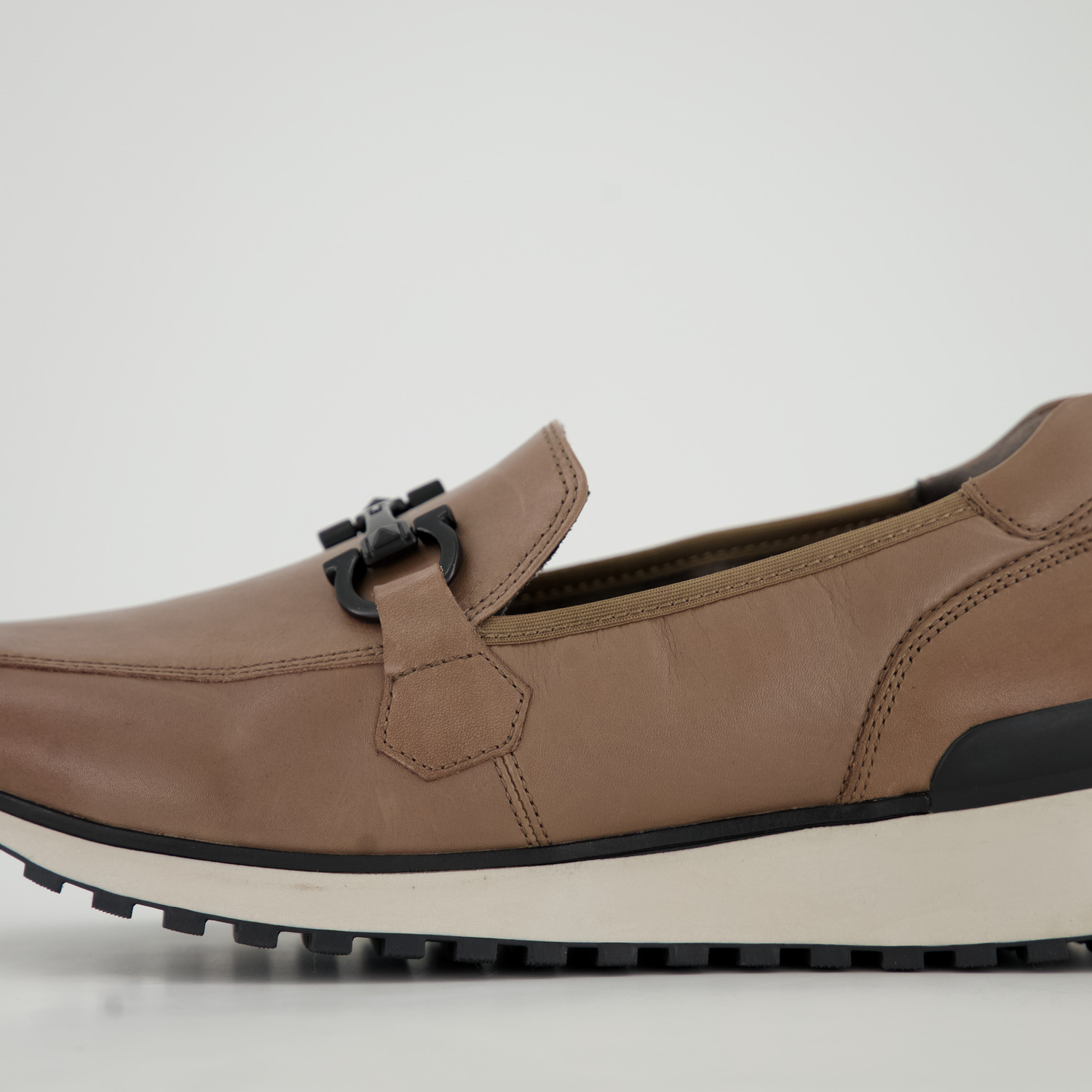 CAPRICE Komfortschuhe