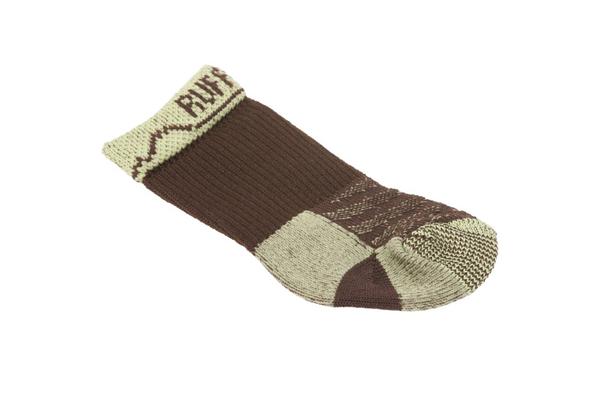 RUFFWEAR® Hundesocken Bark'n Boot™, 4er Set