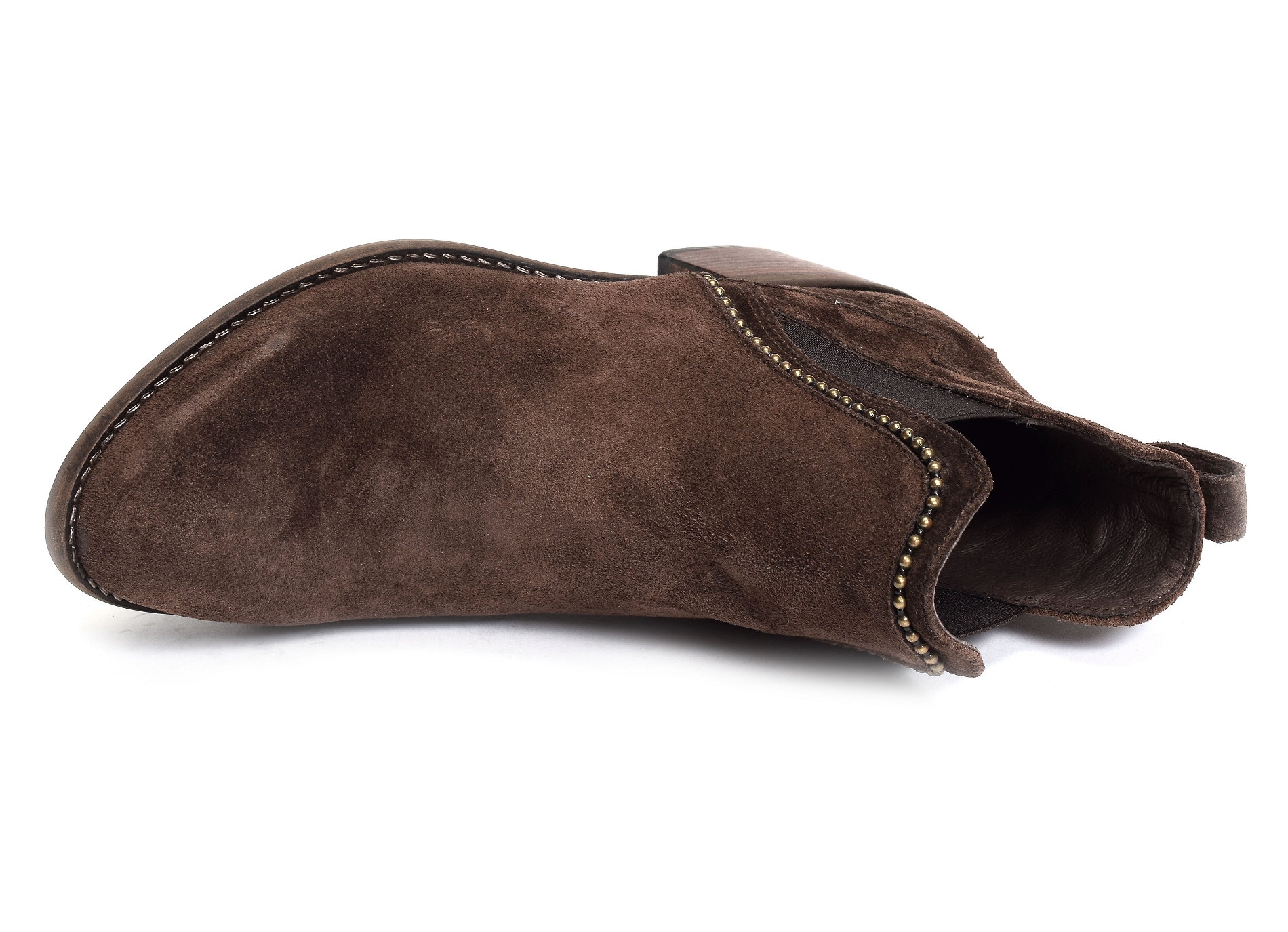 16791 marron