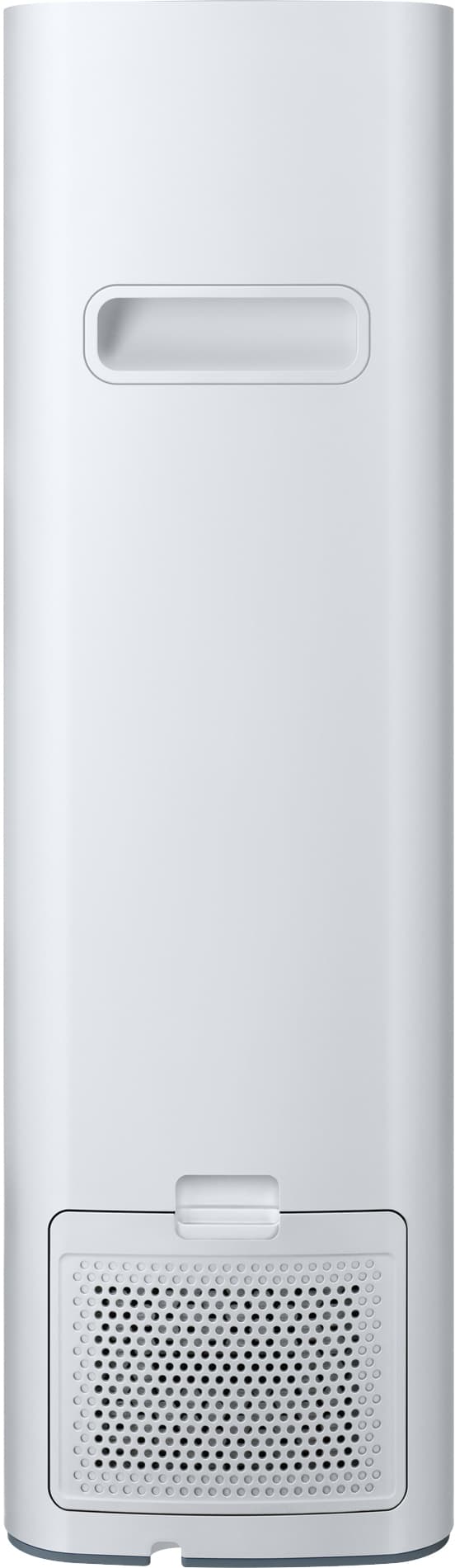 Samsung Clean Station støvbeholder VCASAE904 (hvid)