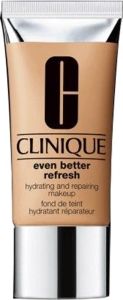 Clinique Even Better Refresh Hydrating & Repair Make-up