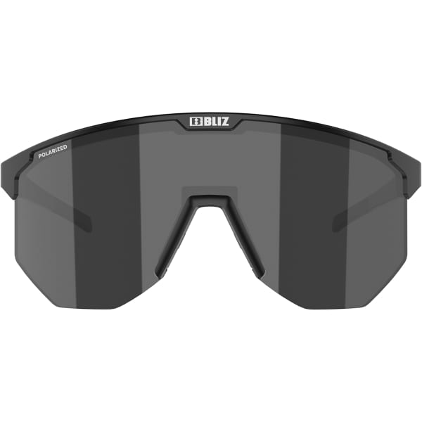 Lunette vélo BLIZ HERO MATT BLACK