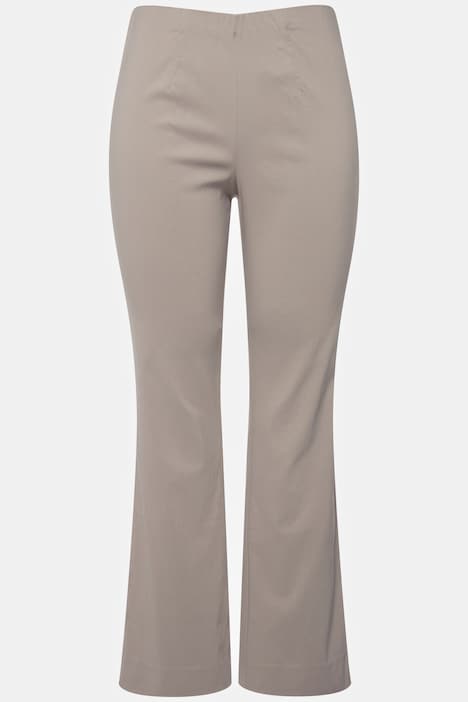 Klassische Bengalin Hose