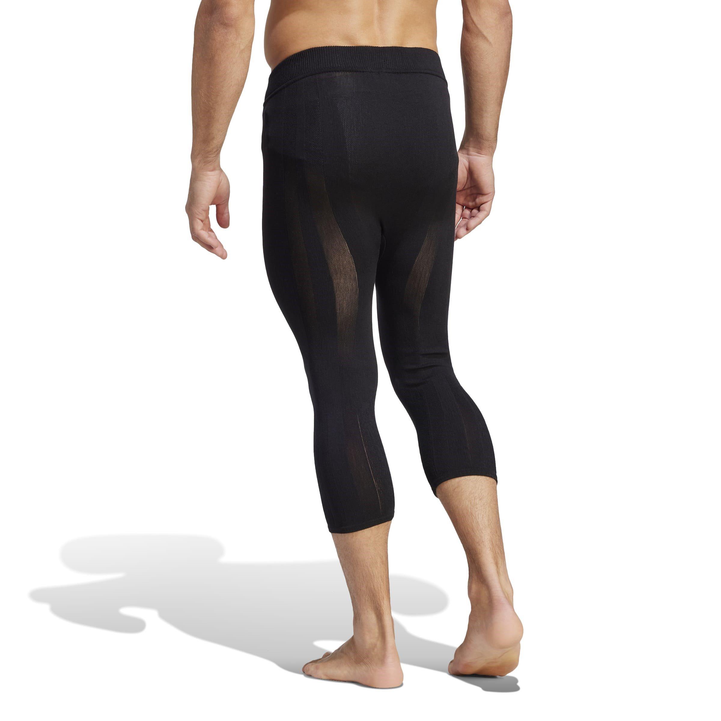 adidas DRYNAMO™ Tights Mens