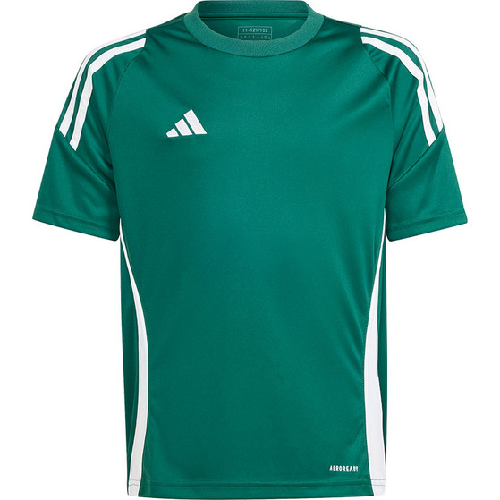 adidas Tiro 24 Trainingsset Kids