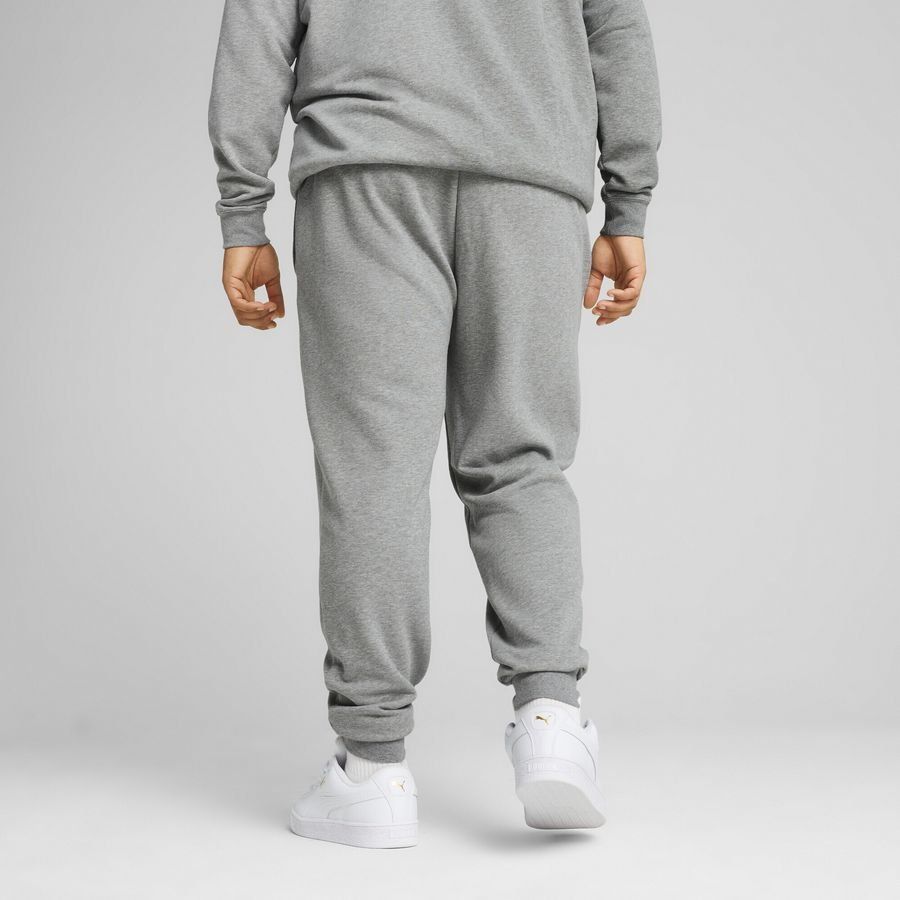 Puma Essentials No. 1 Logo Slim Jogginghose