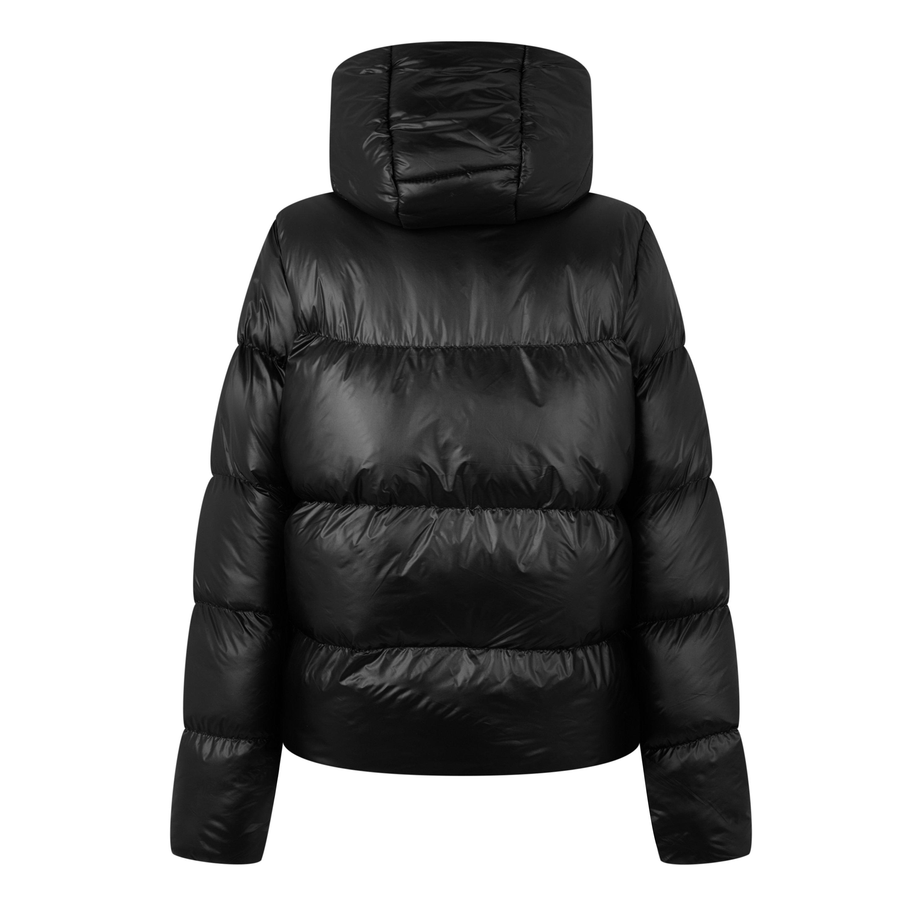 Money Money Maddison Jkt Ld51