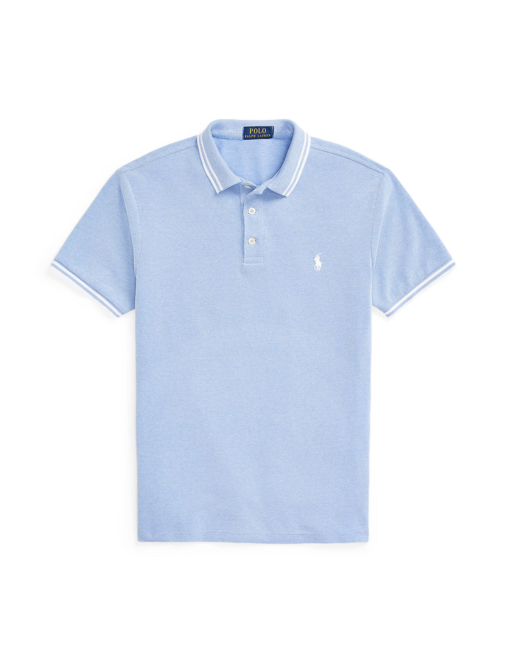 Polo Ralph Lauren| Herren Poloshirt